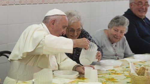 Mensa di San Francesco Poverino-Firenze (1).JPG